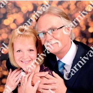 Meet your Posher, Carrie